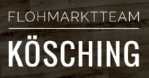 Flohmarktteam Kösching